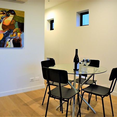 Royal Stays Apartments Melbourne- Clarke St Ngoại thất bức ảnh