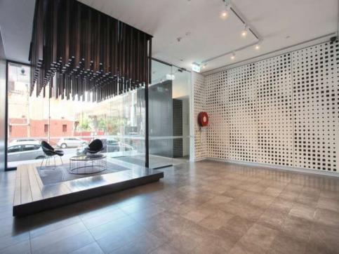 Royal Stays Apartments Melbourne- Clarke St Ngoại thất bức ảnh