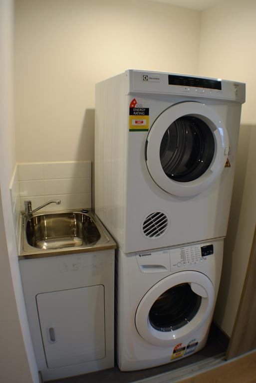 Royal Stays Apartments Melbourne- Clarke St Ngoại thất bức ảnh