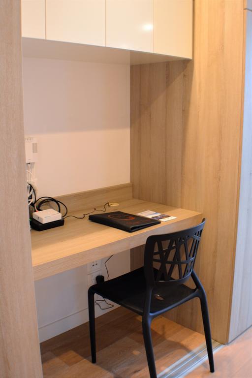 Royal Stays Apartments Melbourne- Clarke St Ngoại thất bức ảnh